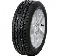 Cachland CH-W2003 205/60 R16 92H